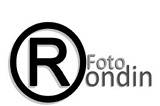 Foto Rondin logo