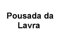 Pousada da Lavra logo