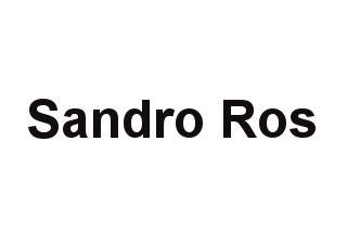 Sandro ros logo