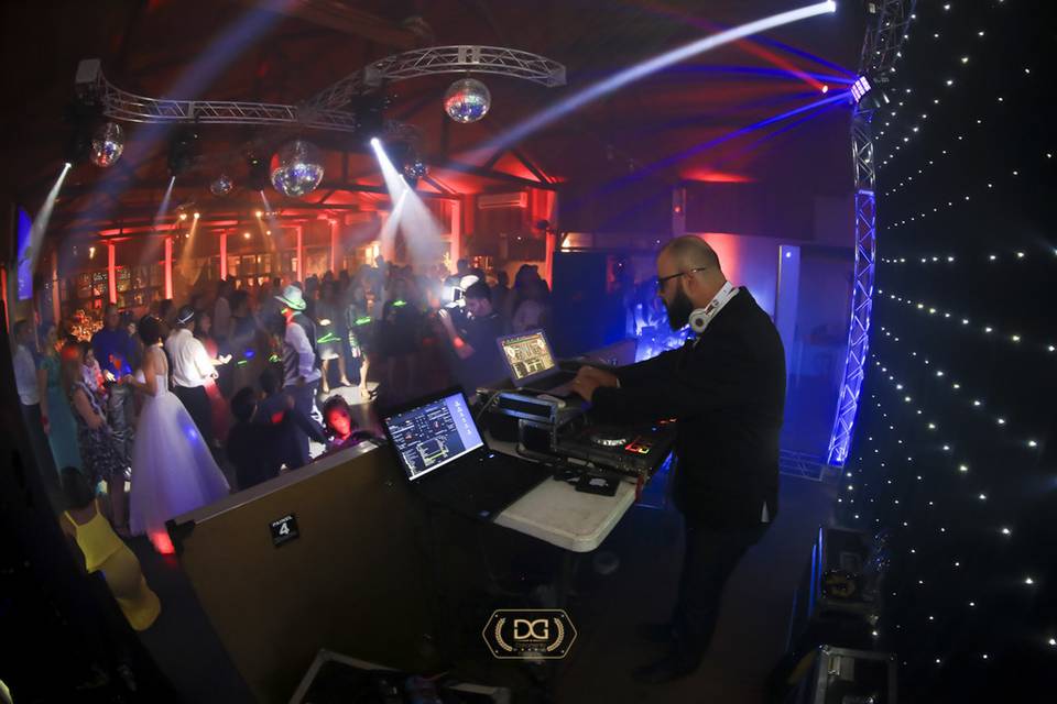 AnimaFesta Eventos