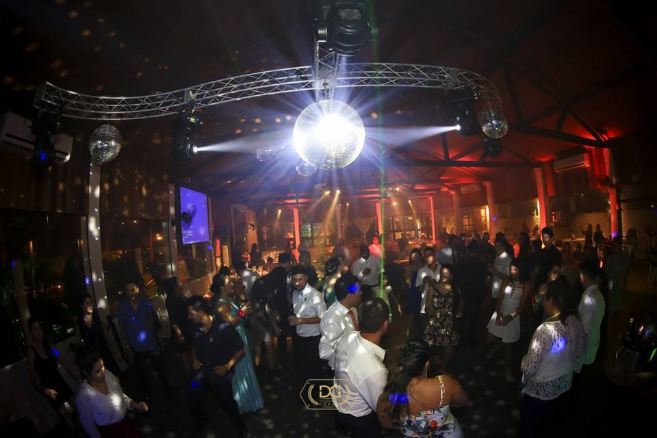 AnimaFesta Eventos