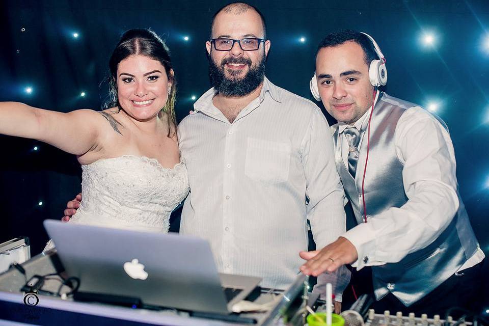 AnimaFesta Eventos