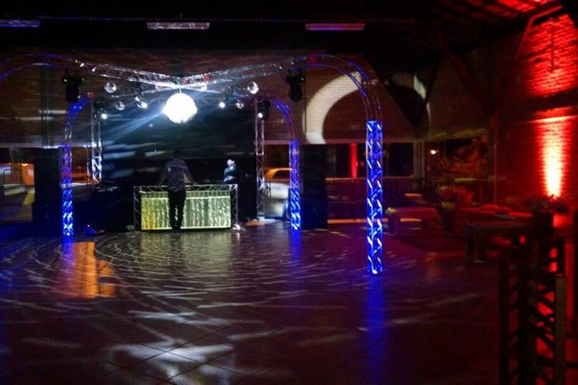 AnimaFesta Eventos