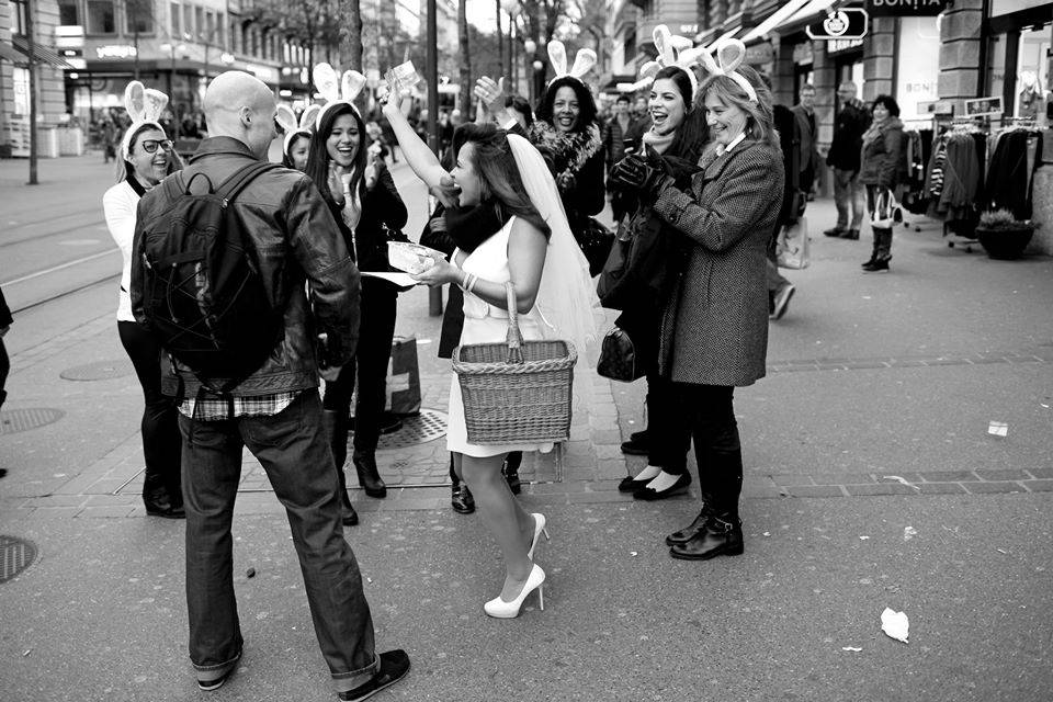 Pedro Vieira Fotojornalismo