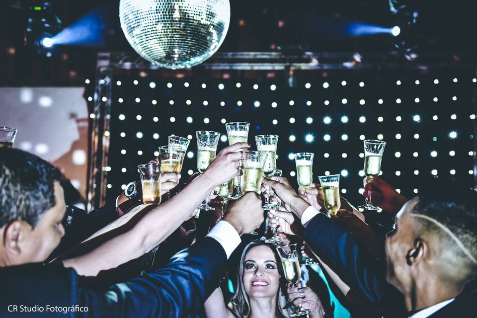 AnimaFesta Eventos