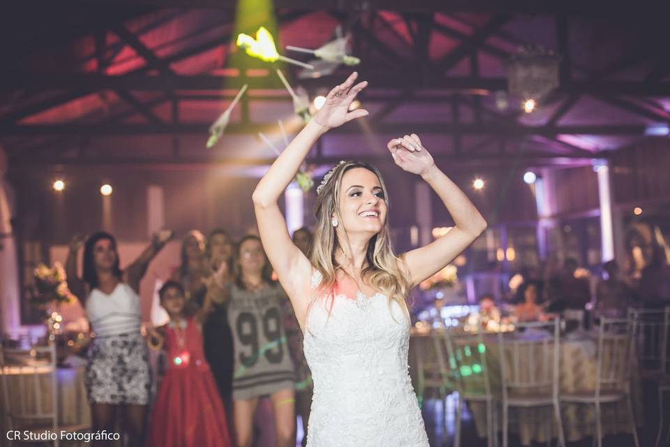 AnimaFesta Eventos