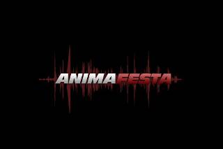 AnimaFesta Eventos