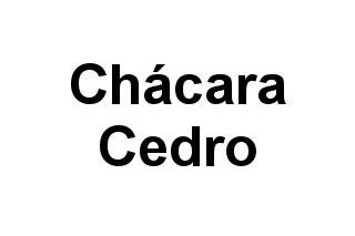 Chácara Cedro