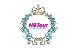 Nbt logo