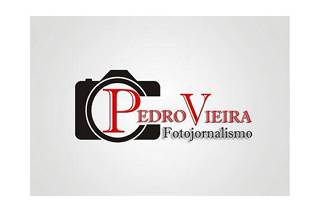 Pedro Vieira Fotojornalismo