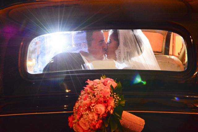 Weddind Day
