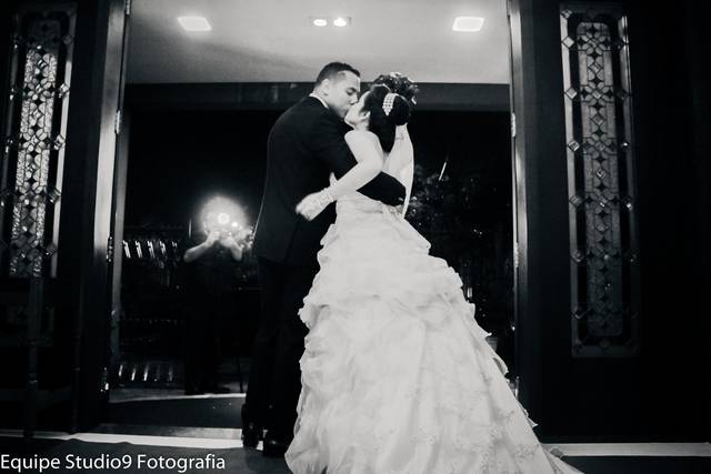 Weddind Day
