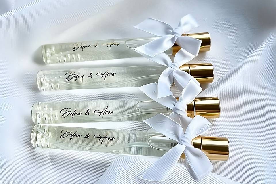Home Spray Personalizado