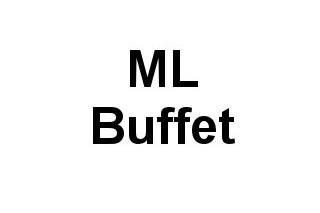 logo ML Buffet