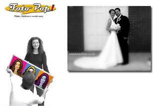 Foto Pop