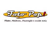 logo FotoPop