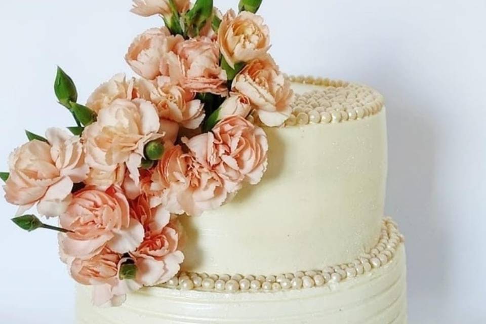Saborearte Confeitaria Foz
