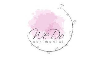 We Do Assessoria & Cerimonial