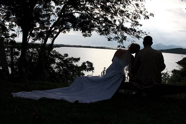 Casamento
