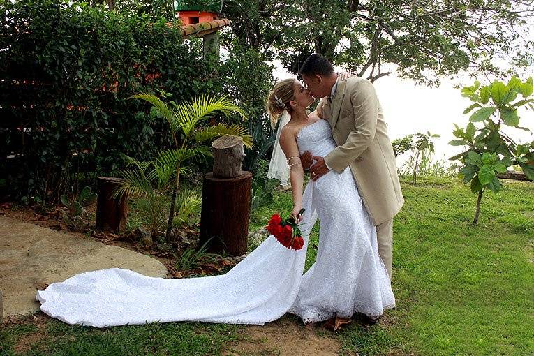 Marcílio Fotógrafo