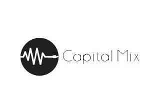 Capital Mix Produções
