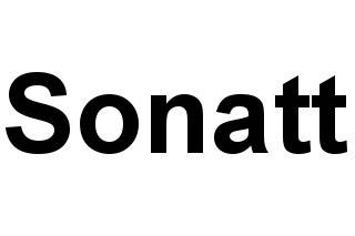 Sonatt Logo