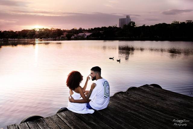 Romantico