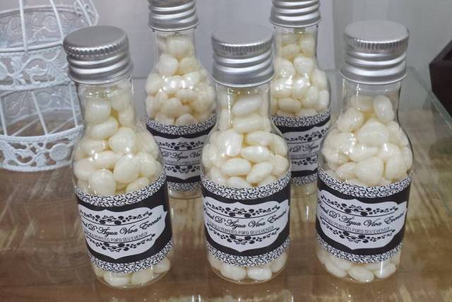 Lembracinhas