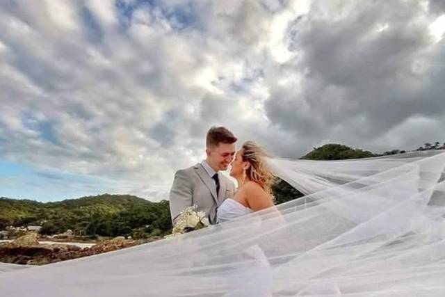 Ruby Torres Photography