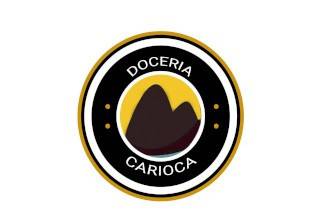 Doceria Carioca