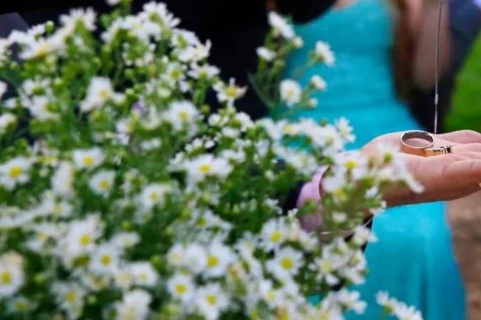 Detalhes