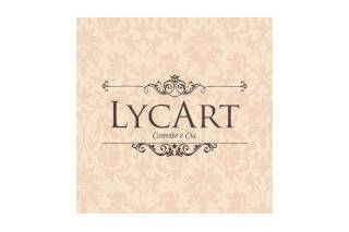 lycart logo