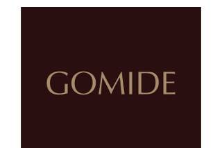 Gomide Logo