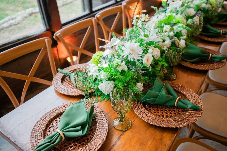 Zéfiro eventos