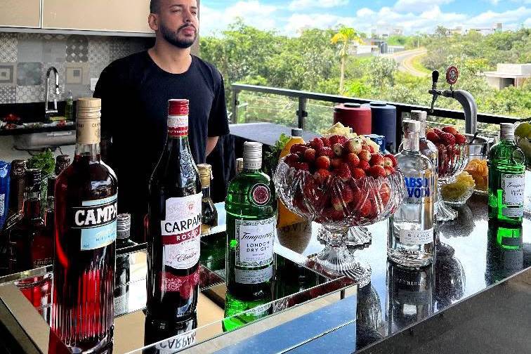 Negroni