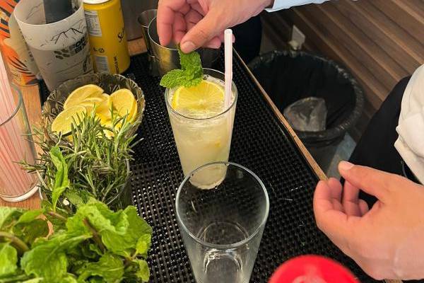 Caipi