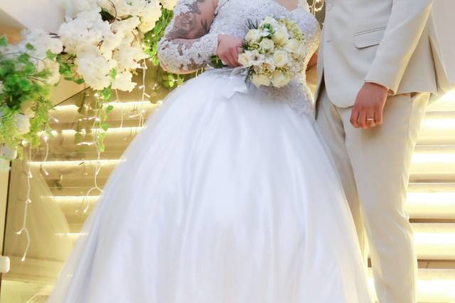Casamento