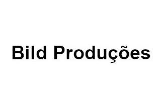 Bild Produções  logo