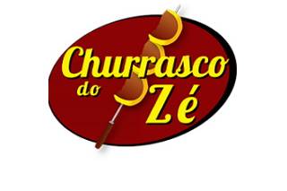 Churrasco Do Zé Buffet Logo