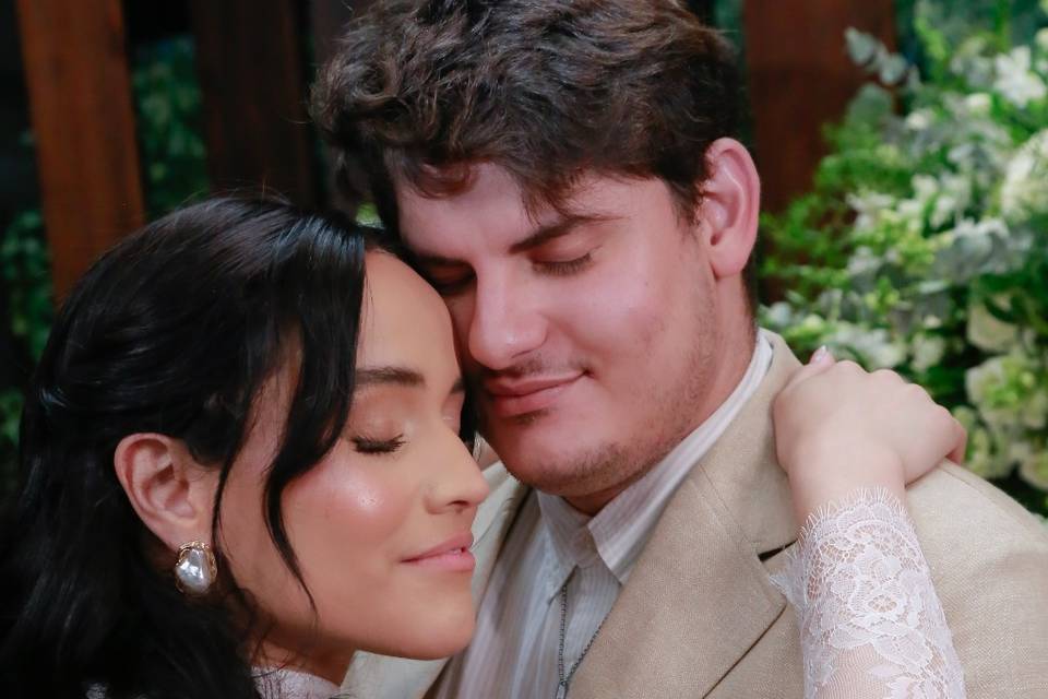 Casamento