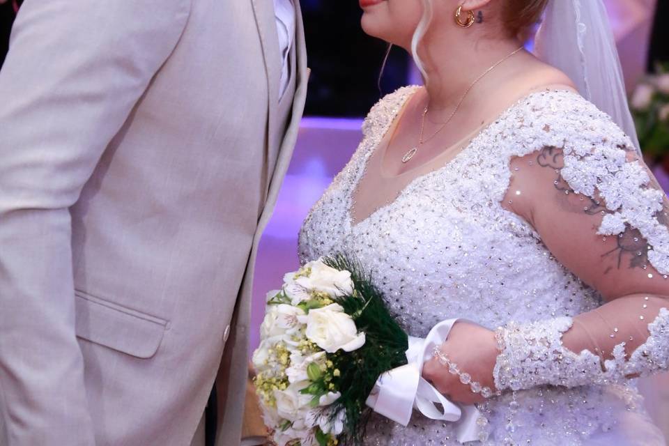 Casamento