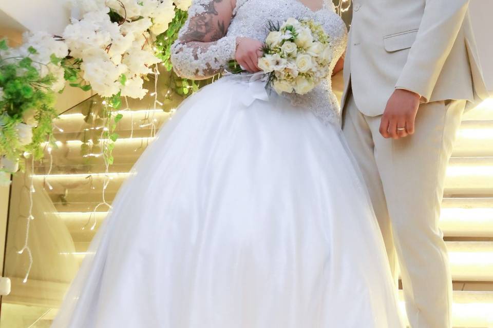Casamento