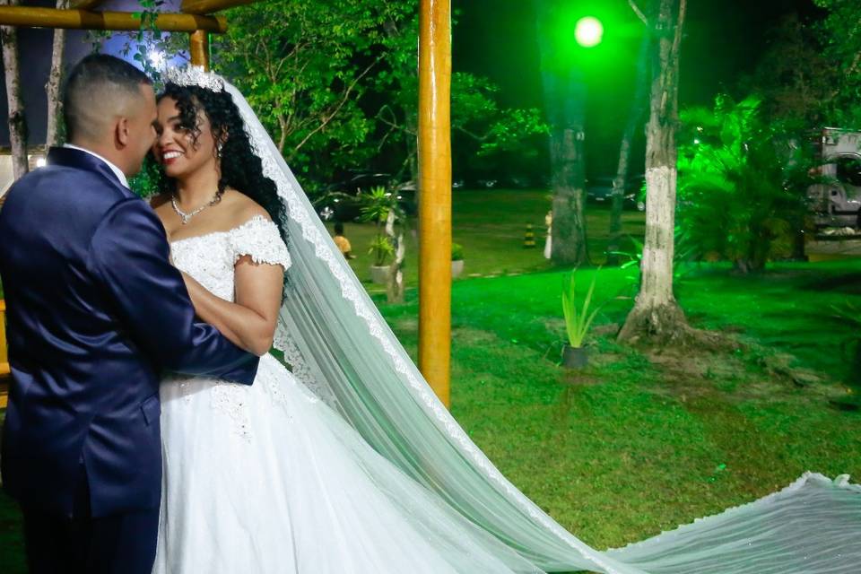 Casamento