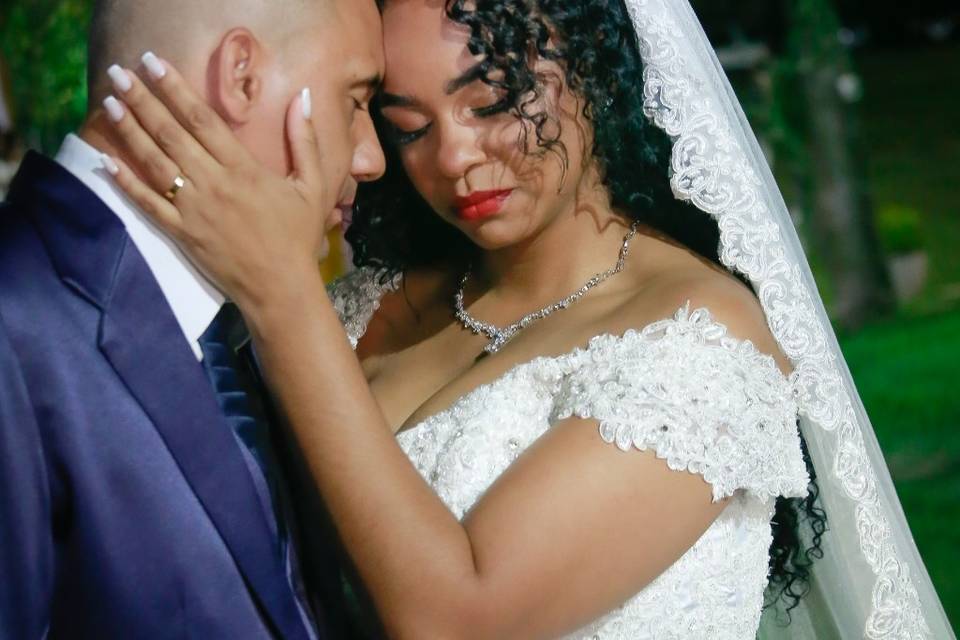Casamento