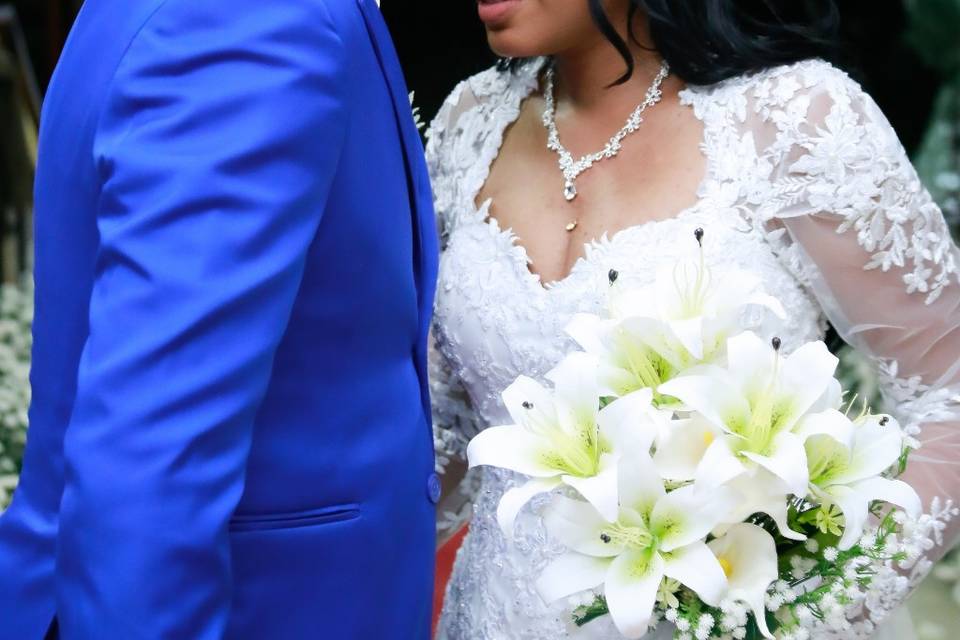 Casamento