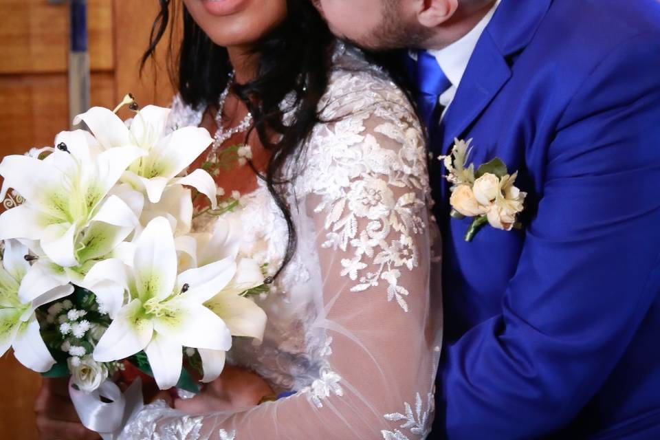 Casamento