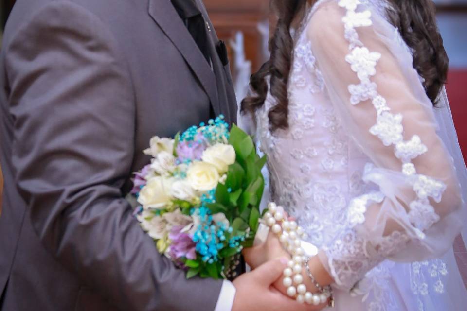 Casamento