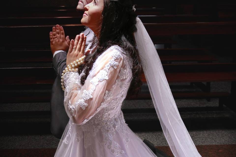 Casamento