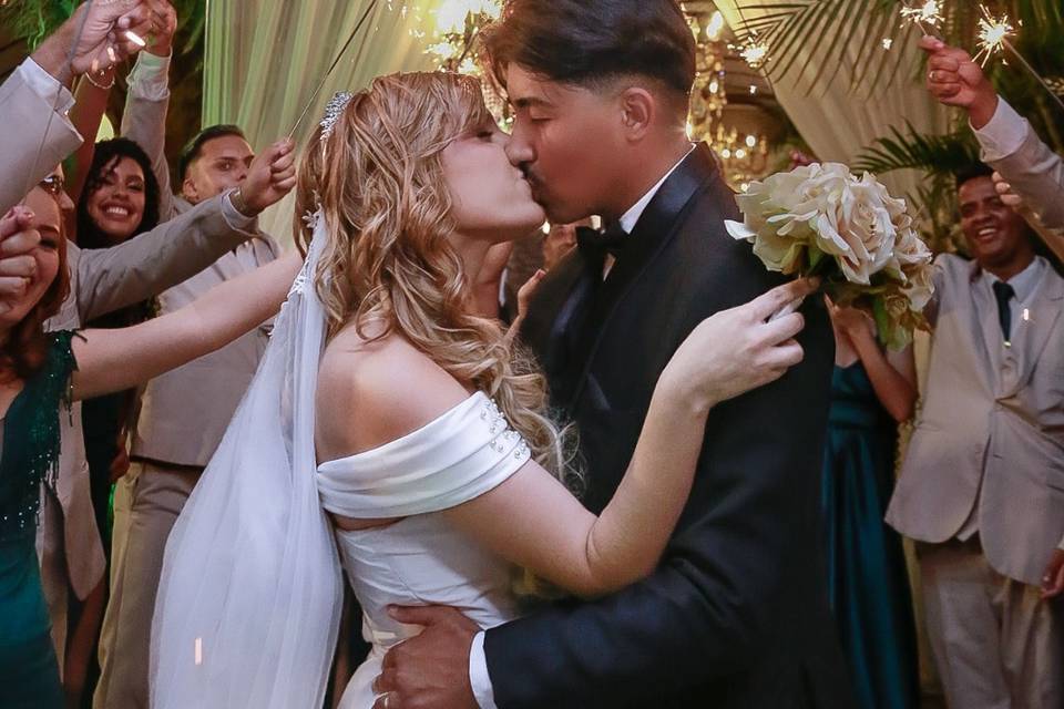 Casamento