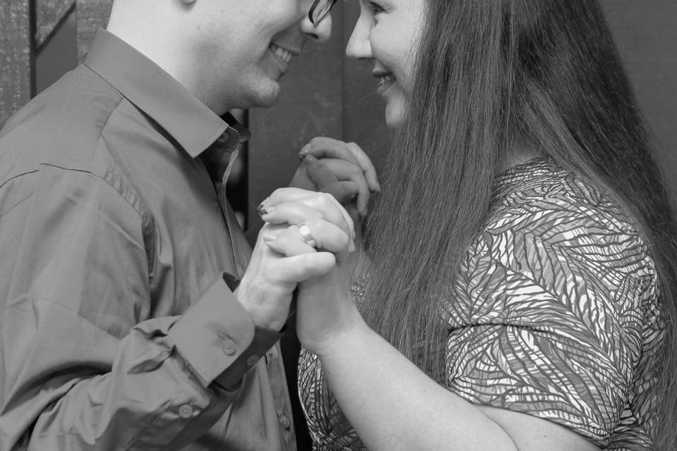 Studio H Foco Fotografia